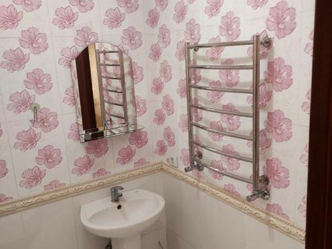 квартира за адресою Соборна вул. (), 10-Г