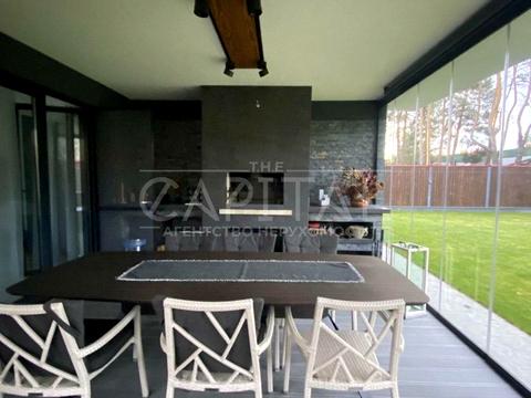 будинок за адресою Олександрівська вул.