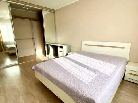 квартира за адресою Петра Калнишевського вул. (Михайла Майорова), 14