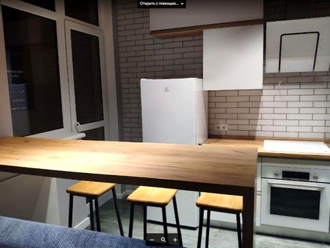 квартира за адресою Жилянська вул., 118