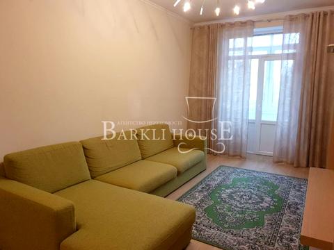 квартира по адресу Машиностроительная ул., 32/22