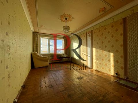 квартира за адресою Ореста Левицького вул. (Академіка Курчатова), 21