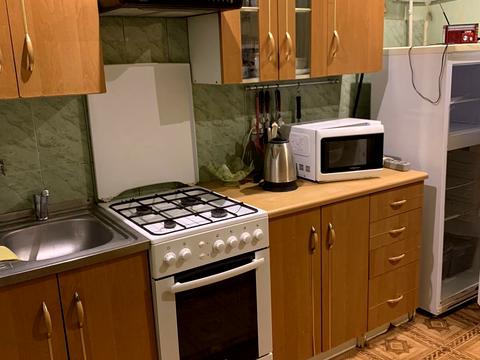 квартира за адресою Гетьмана Сагайдачного вул. (Ватутіна), 285