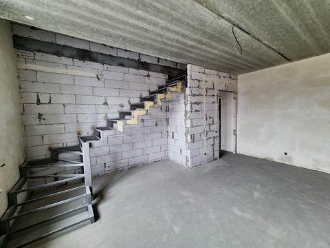 квартира по адресу Хмельницкий, Панаса Мирного ул., 24