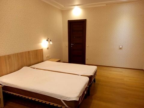 квартира по адресу Киев, Лобановського, 6а