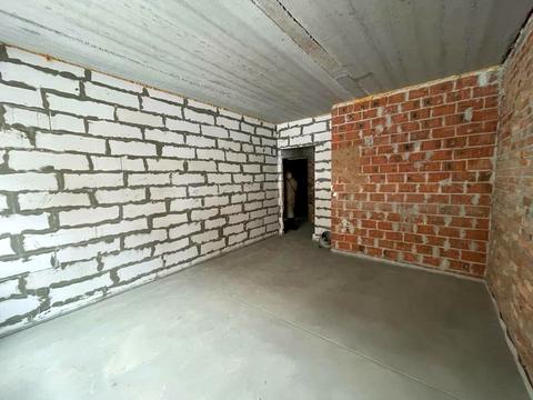 квартира за адресою Метрологічна вул., 27-А