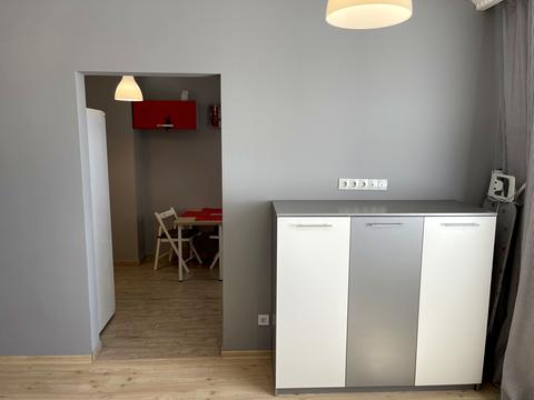 квартира за адресою Юрія Кондратюка вул., 5