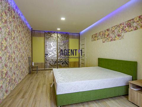 квартира по адресу вул. Миру, 11А