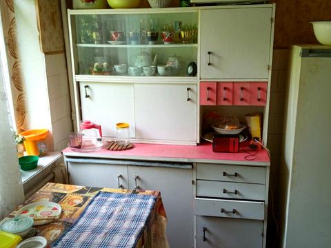 квартира за адресою Стеценка вул., 9