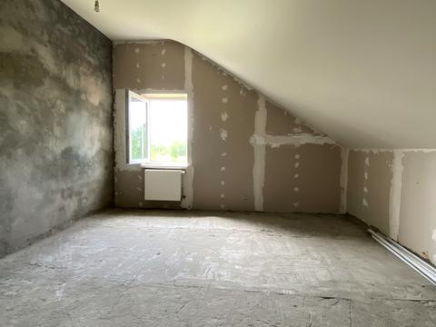 дом по адресу Грушевского, 38