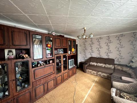 квартира по адресу Провулок Садовий, 1