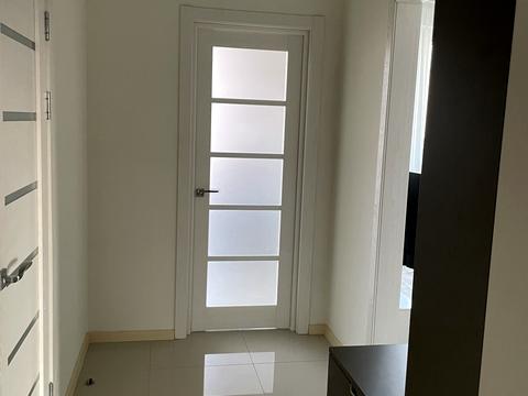 квартира по адресу Практичная ул., 1