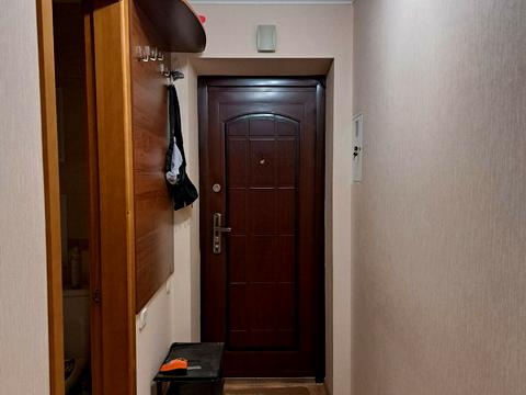 квартира по адресу Бузника ул., 12