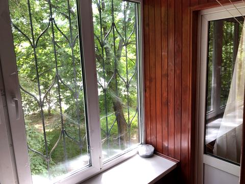 квартира за адресою Дегтярівська вул., 10