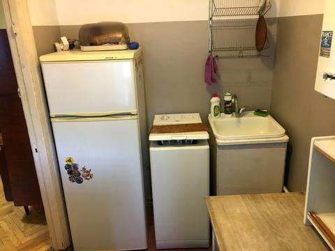 квартира по адресу Автозаводская ул., 87-А