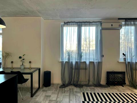 квартира за адресою Ділова вул. (Димитрова), 2-Б