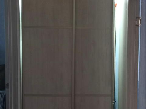 квартира за адресою Нижня Горова вул., 47
