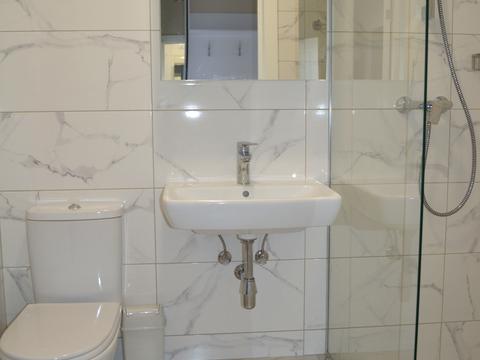 квартира за адресою Євгена Сверстюка вул. (Марини Раскової), 6-Д