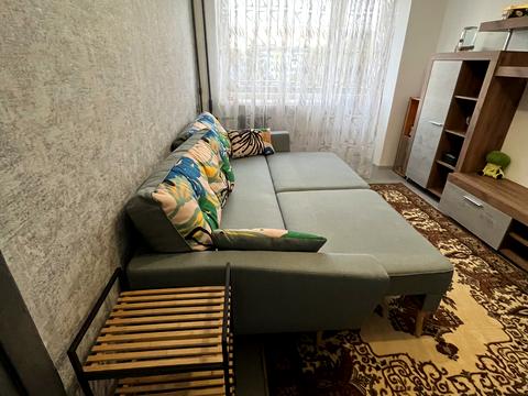 квартира за адресою Сікорського пров., 4