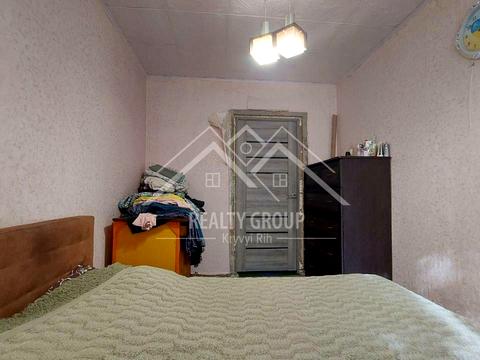 квартира за адресою Гірничих Інженерів вул. (Пушкіна), 13
