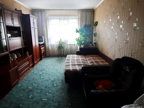кімната за адресою Петра Григоренка просп., 24