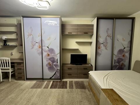 квартира по адресу Пантелеймона Кулиша ул. (Челябинская), 7