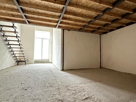 квартира за адресою Авіаційна вул., 10