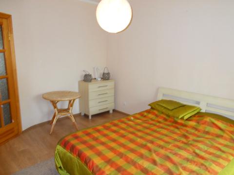 квартира по адресу Шевченко ул., 32