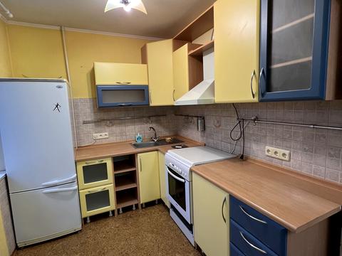 квартира за адресою Героїв АТО, 91