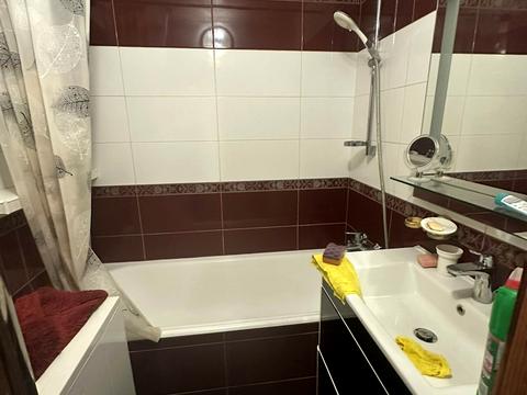 квартира за адресою Дегтярівська вул., 6