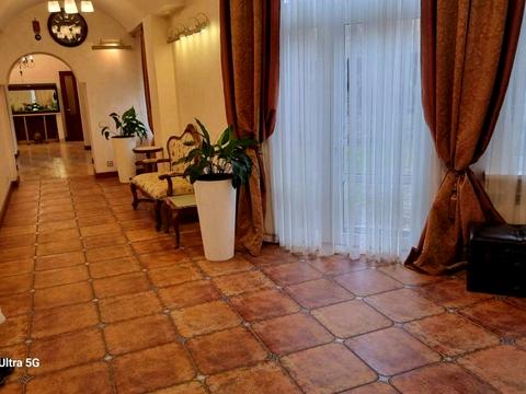 будинок за адресою Старокиївська вул.