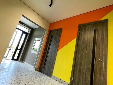 квартира по адресу Проспект Незалежності, 29