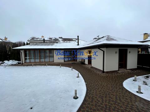 будинок за адресою Миру вул., 55