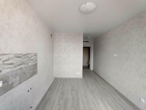 квартира за адресою южная, 20