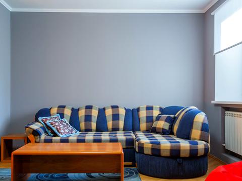 квартира по адресу Александра Кошица ул., 7