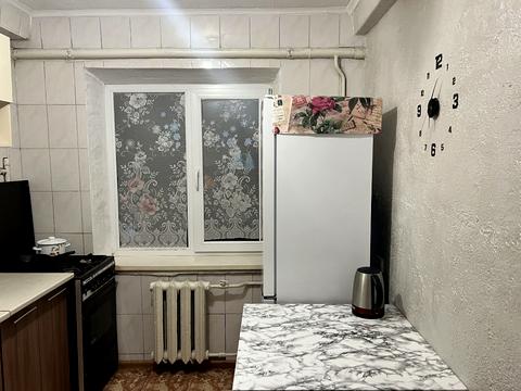 квартира по адресу Академика Шалимова ул. (Героїв Севастополя), 11-А