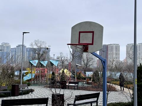 квартира за адресою Осокорська вул., 2-А