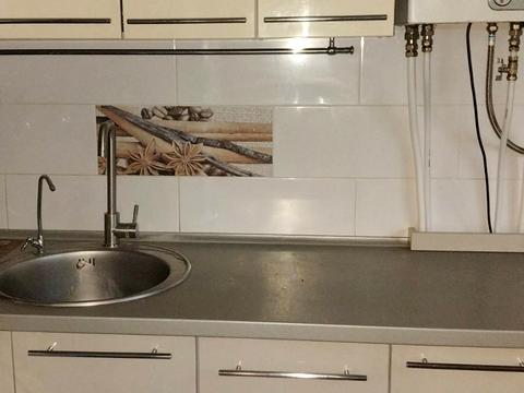 будинок за адресою Центральна, 70