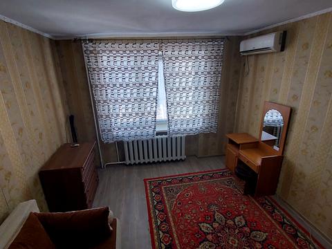 квартира по адресу Потёмкинская ул. (Потёмкинская), 131в
