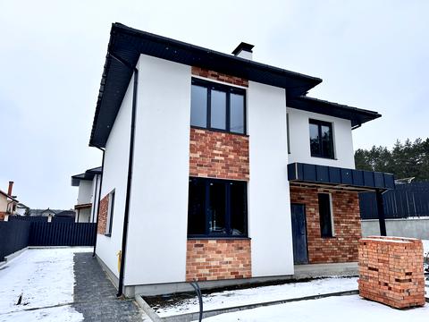 дом по адресу Висоцького