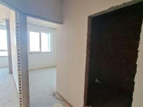 квартира по адресу Владислава Бувалкина ул. (Бочарова Генерала), 70