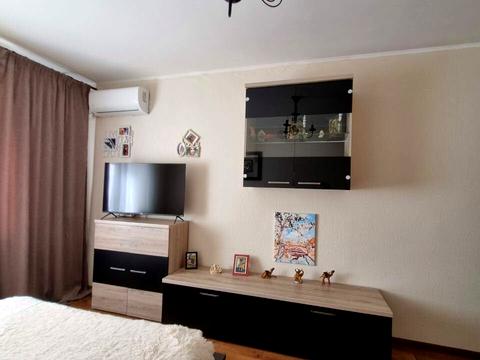 квартира за адресою Вишгород, Кургузова вул., 1а