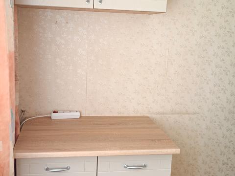 квартира за адресою Ентузіастів вул., 31/1