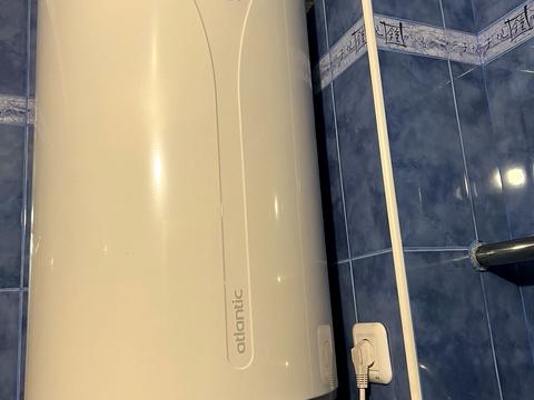 квартира по адресу Василия Тютюнника ул. (Анрі Барбюса), 56