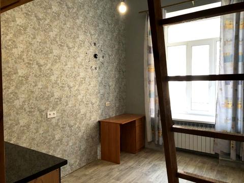 квартира по адресу Полтавский Шлях ул., 47/49