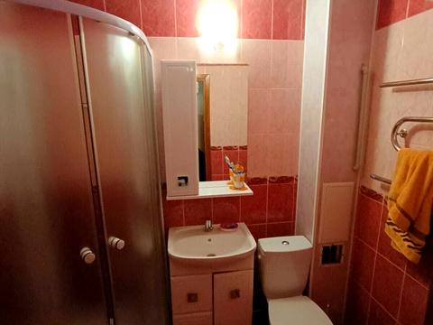 квартира за адресою Яновського вул., 157