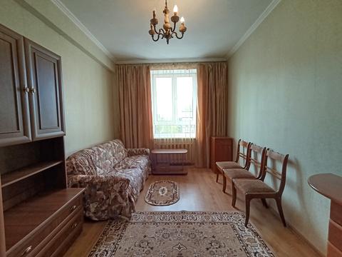 квартира за адресою вул. Соборна, 61