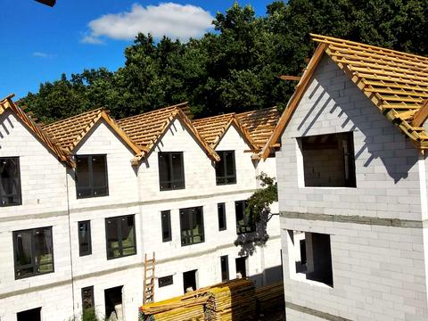 участок по адресу Чернинская ул., 8