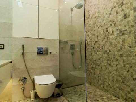 квартира за адресою Євгена Коновальця вул. (Щорса), 34-А