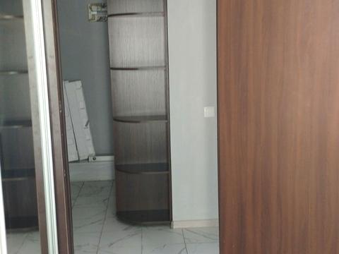 квартира по адресу Ризовская, 7